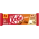https://storage.alifshop.tj/media/images/alifshop/63304/shokoladnyy-batonchik-nestle-kitkat-2-finger-orange-165-g-1785847403510-O9sG2Ch6-xs.webp