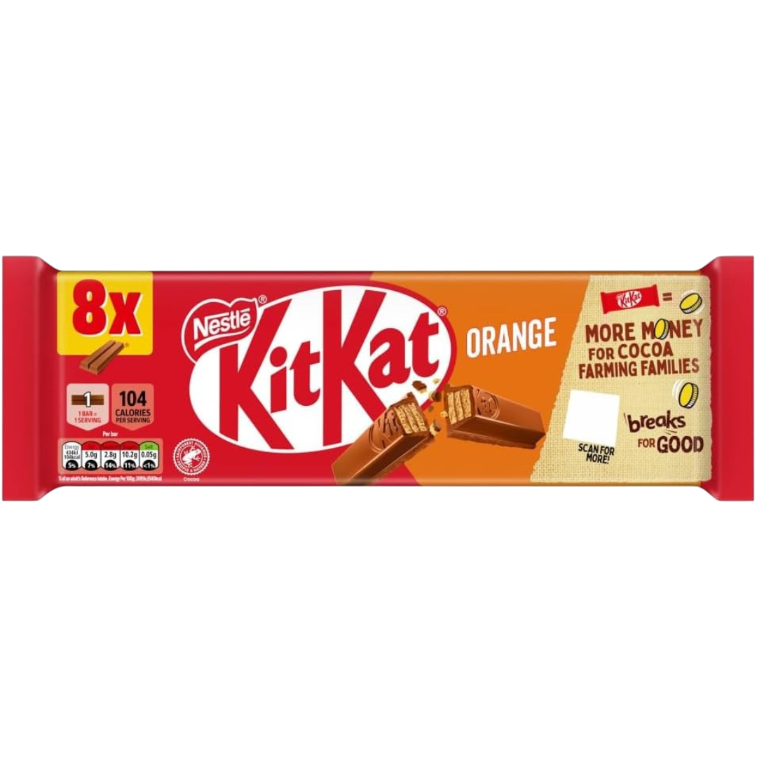 https://storage.alifshop.tj/media/images/alifshop/63304/shokoladnyy-batonchik-nestle-kitkat-2-finger-orange-165-g-1785847403510-O9sG2Ch6.png