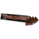 https://storage.alifshop.tj/media/images/alifshop/63305/shokoladnyy-batonchik-nestle-kitkat-165-g-copy-1785845676258-BkHS1r21-xs.webp