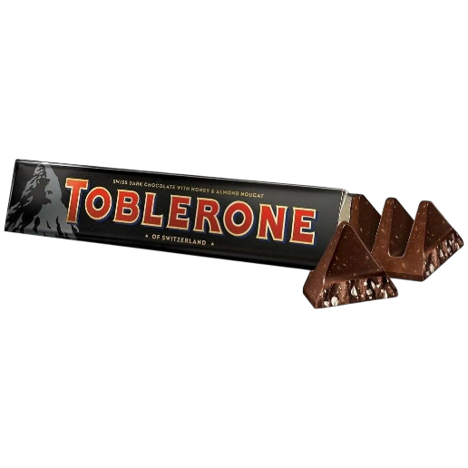 https://storage.alifshop.tj/media/images/alifshop/63305/shokoladnyy-batonchik-nestle-kitkat-165-g-copy-1785845676258-BkHS1r21.png