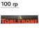 https://storage.alifshop.tj/media/images/alifshop/63305/shokoladnyy-batonchik-nestle-kitkat-165-g-copy-1785845676259-JEi4i0Ke-xs.webp