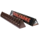 https://storage.alifshop.tj/media/images/alifshop/63305/shokoladnyy-batonchik-nestle-kitkat-165-g-copy-1785845676403-QpkSEieC-xs.webp