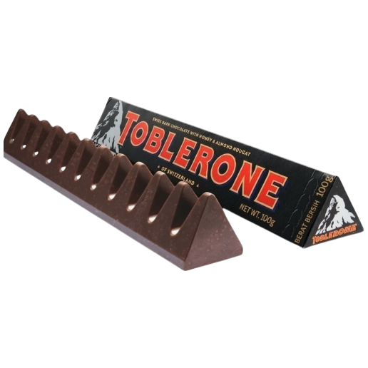 https://storage.alifshop.tj/media/images/alifshop/63305/shokoladnyy-batonchik-nestle-kitkat-165-g-copy-1785845676403-QpkSEieC.png