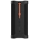 https://storage.alifshop.tj/media/images/alifshop/63306/portativnaya-kolonka-skullcandy-terrain-xl-chernyy-1785846307632-Z2SRujXk-xs.webp