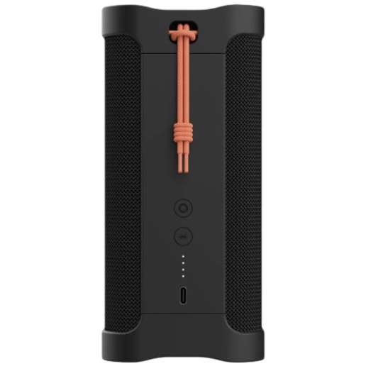 https://storage.alifshop.tj/media/images/alifshop/63306/portativnaya-kolonka-skullcandy-terrain-xl-chernyy-1785846307632-Z2SRujXk.png