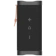 https://storage.alifshop.tj/media/images/alifshop/63306/portativnaya-kolonka-skullcandy-terrain-xl-chernyy-1785846307633-5z8S0q9f-xs.webp