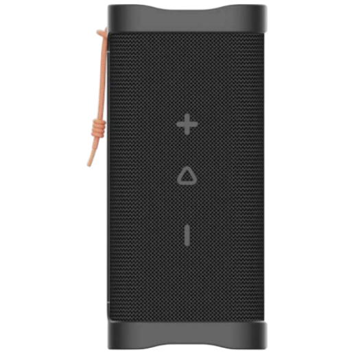 https://storage.alifshop.tj/media/images/alifshop/63306/portativnaya-kolonka-skullcandy-terrain-xl-chernyy-1785846307633-5z8S0q9f.png