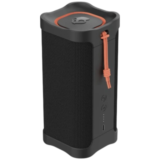 https://storage.alifshop.tj/media/images/alifshop/63306/portativnaya-kolonka-skullcandy-terrain-xl-chernyy-1785846307720-nYi2HZZC-xl.webp