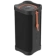 https://storage.alifshop.tj/media/images/alifshop/63306/portativnaya-kolonka-skullcandy-terrain-xl-chernyy-1785846307720-nYi2HZZC-xs.webp