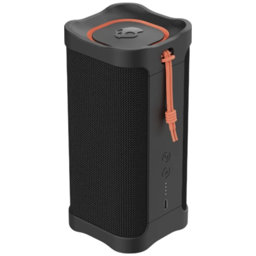 https://storage.alifshop.tj/media/images/alifshop/63306/portativnaya-kolonka-skullcandy-terrain-xl-chernyy-1785846307720-nYi2HZZC.png