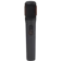 https://storage.alifshop.tj/media/images/alifshop/63307/besprovodnoy-mikrofonnyy-komplekt-jbl-partybox-wireless-mic-chernyy-1785848223276-VaaWD2hy-xs.webp