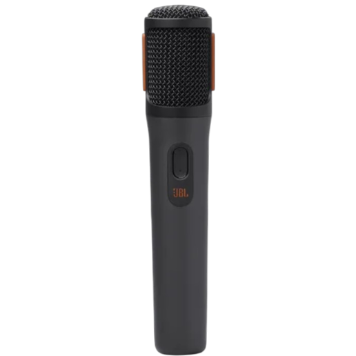https://storage.alifshop.tj/media/images/alifshop/63307/besprovodnoy-mikrofonnyy-komplekt-jbl-partybox-wireless-mic-chernyy-1785848223276-VaaWD2hy.png