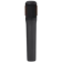 https://storage.alifshop.tj/media/images/alifshop/63307/besprovodnoy-mikrofonnyy-komplekt-jbl-partybox-wireless-mic-chernyy-1785848223276-voJzUVUi-xs.webp