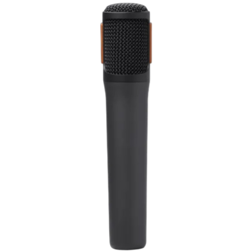 https://storage.alifshop.tj/media/images/alifshop/63307/besprovodnoy-mikrofonnyy-komplekt-jbl-partybox-wireless-mic-chernyy-1785848223276-voJzUVUi.png