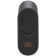 https://storage.alifshop.tj/media/images/alifshop/63307/besprovodnoy-mikrofonnyy-komplekt-jbl-partybox-wireless-mic-chernyy-1785848223277-8qnJ7ANm-xs.webp