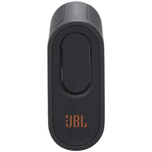 https://storage.alifshop.tj/media/images/alifshop/63307/besprovodnoy-mikrofonnyy-komplekt-jbl-partybox-wireless-mic-chernyy-1785848223277-8qnJ7ANm.png