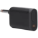 https://storage.alifshop.tj/media/images/alifshop/63307/besprovodnoy-mikrofonnyy-komplekt-jbl-partybox-wireless-mic-chernyy-1785848223410-VKLvv4WS-xs.webp