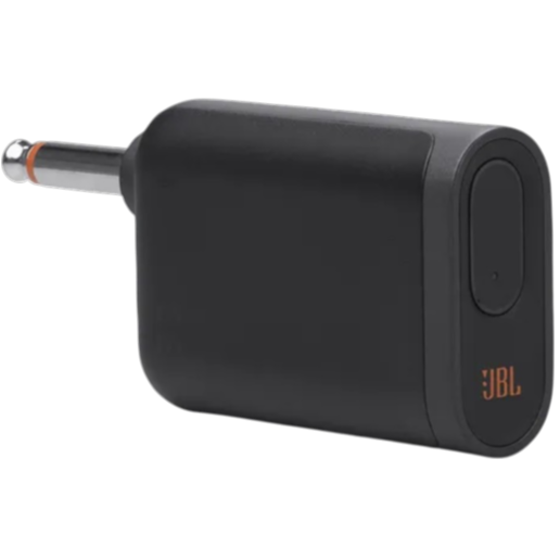 https://storage.alifshop.tj/media/images/alifshop/63307/besprovodnoy-mikrofonnyy-komplekt-jbl-partybox-wireless-mic-chernyy-1785848223410-VKLvv4WS.png