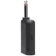 https://storage.alifshop.tj/media/images/alifshop/63307/besprovodnoy-mikrofonnyy-komplekt-jbl-partybox-wireless-mic-chernyy-1785848223473-4v4Akdri-xs.webp