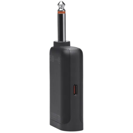https://storage.alifshop.tj/media/images/alifshop/63307/besprovodnoy-mikrofonnyy-komplekt-jbl-partybox-wireless-mic-chernyy-1785848223473-4v4Akdri.png