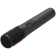 https://storage.alifshop.tj/media/images/alifshop/63307/besprovodnoy-mikrofonnyy-komplekt-jbl-partybox-wireless-mic-chernyy-1785848225477-OkVnn1V9-xs.webp