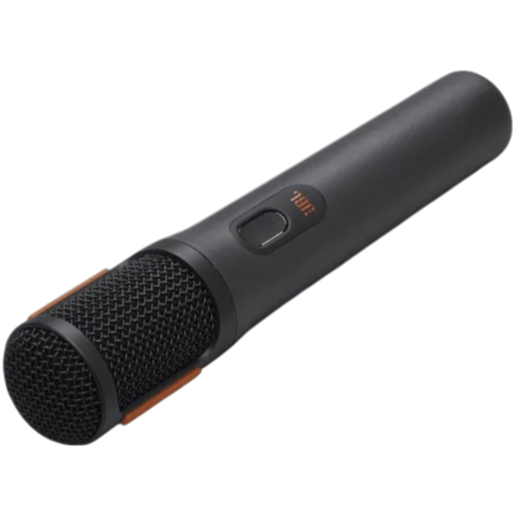 https://storage.alifshop.tj/media/images/alifshop/63307/besprovodnoy-mikrofonnyy-komplekt-jbl-partybox-wireless-mic-chernyy-1785848225477-OkVnn1V9.png