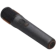 https://storage.alifshop.tj/media/images/alifshop/63307/besprovodnoy-mikrofonnyy-komplekt-jbl-partybox-wireless-mic-chernyy-1785848225487-XiH5wF6N-xs.webp