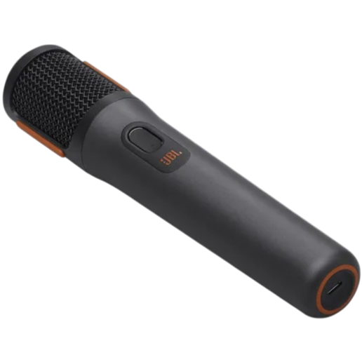 https://storage.alifshop.tj/media/images/alifshop/63307/besprovodnoy-mikrofonnyy-komplekt-jbl-partybox-wireless-mic-chernyy-1785848225487-XiH5wF6N.png