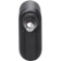 https://storage.alifshop.tj/media/images/alifshop/63307/besprovodnoy-mikrofonnyy-komplekt-jbl-partybox-wireless-mic-chernyy-1785848225489-04eiJsmw-xs.webp