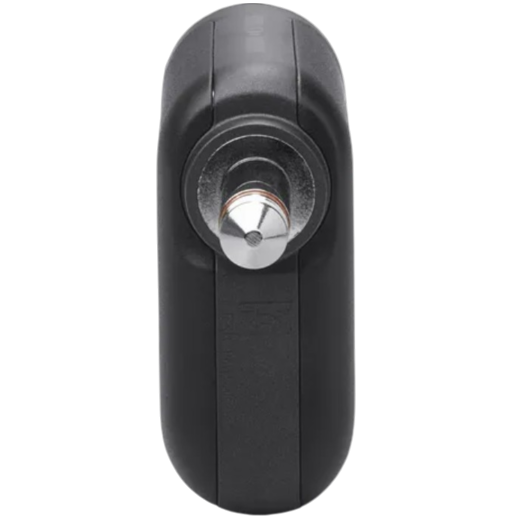 https://storage.alifshop.tj/media/images/alifshop/63307/besprovodnoy-mikrofonnyy-komplekt-jbl-partybox-wireless-mic-chernyy-1785848225489-04eiJsmw.png