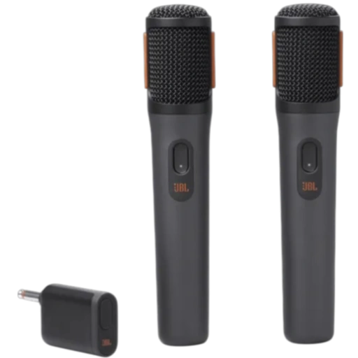 https://storage.alifshop.tj/media/images/alifshop/63307/besprovodnoy-mikrofonnyy-komplekt-jbl-partybox-wireless-mic-chernyy-1785848225677-eASX6ApP-xl.webp