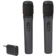 https://storage.alifshop.tj/media/images/alifshop/63307/besprovodnoy-mikrofonnyy-komplekt-jbl-partybox-wireless-mic-chernyy-1785848225677-eASX6ApP-xs.webp