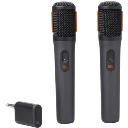 https://storage.alifshop.tj/media/images/alifshop/63307/besprovodnoy-mikrofonnyy-komplekt-jbl-partybox-wireless-mic-chernyy-1785848225677-eASX6ApP.png