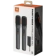 https://storage.alifshop.tj/media/images/alifshop/63307/besprovodnoy-mikrofonnyy-komplekt-jbl-partybox-wireless-mic-chernyy-1785848226473-YmA7uPK2-xs.webp