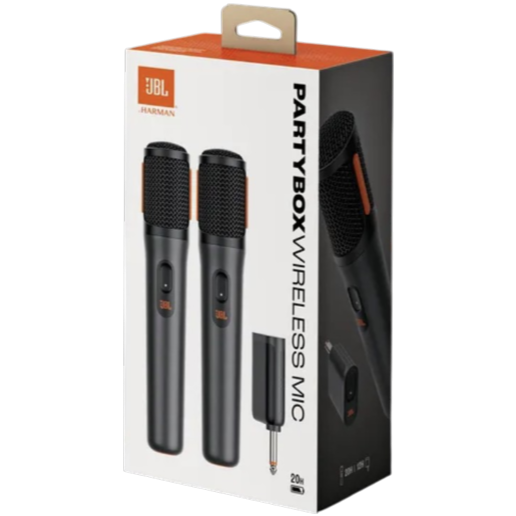 https://storage.alifshop.tj/media/images/alifshop/63307/besprovodnoy-mikrofonnyy-komplekt-jbl-partybox-wireless-mic-chernyy-1785848226473-YmA7uPK2.png