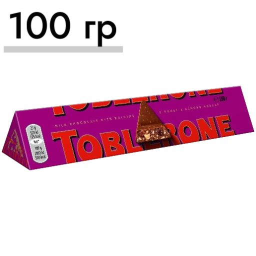 https://storage.alifshop.tj/media/images/alifshop/63308/shokolad-toblerone-temnyy-s-medovo-mindalnoy-nugoy-100-g-copy-1785848048073-kuv6Hpn6-xl.webp