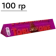 https://storage.alifshop.tj/media/images/alifshop/63308/shokolad-toblerone-temnyy-s-medovo-mindalnoy-nugoy-100-g-copy-1785848048073-kuv6Hpn6-xs.webp