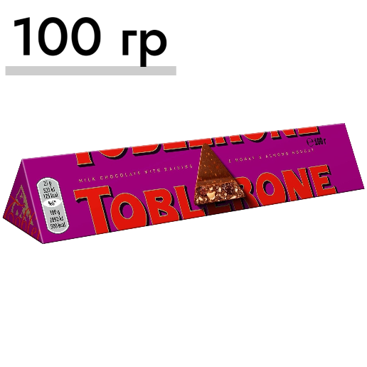 https://storage.alifshop.tj/media/images/alifshop/63308/shokolad-toblerone-temnyy-s-medovo-mindalnoy-nugoy-100-g-copy-1785848048073-kuv6Hpn6.png
