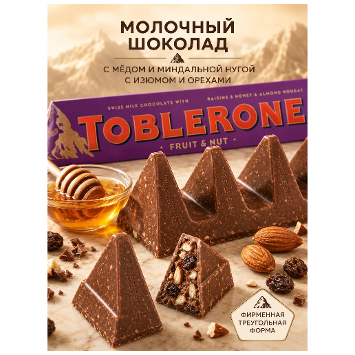 https://storage.alifshop.tj/media/images/alifshop/63308/shokolad-toblerone-temnyy-s-medovo-mindalnoy-nugoy-100-g-copy-1785848048075-LlBoYw72.png