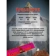 https://storage.alifshop.tj/media/images/alifshop/63308/shokolad-toblerone-temnyy-s-medovo-mindalnoy-nugoy-100-g-copy-1785848048076-Lgayf9Y0-xs.webp