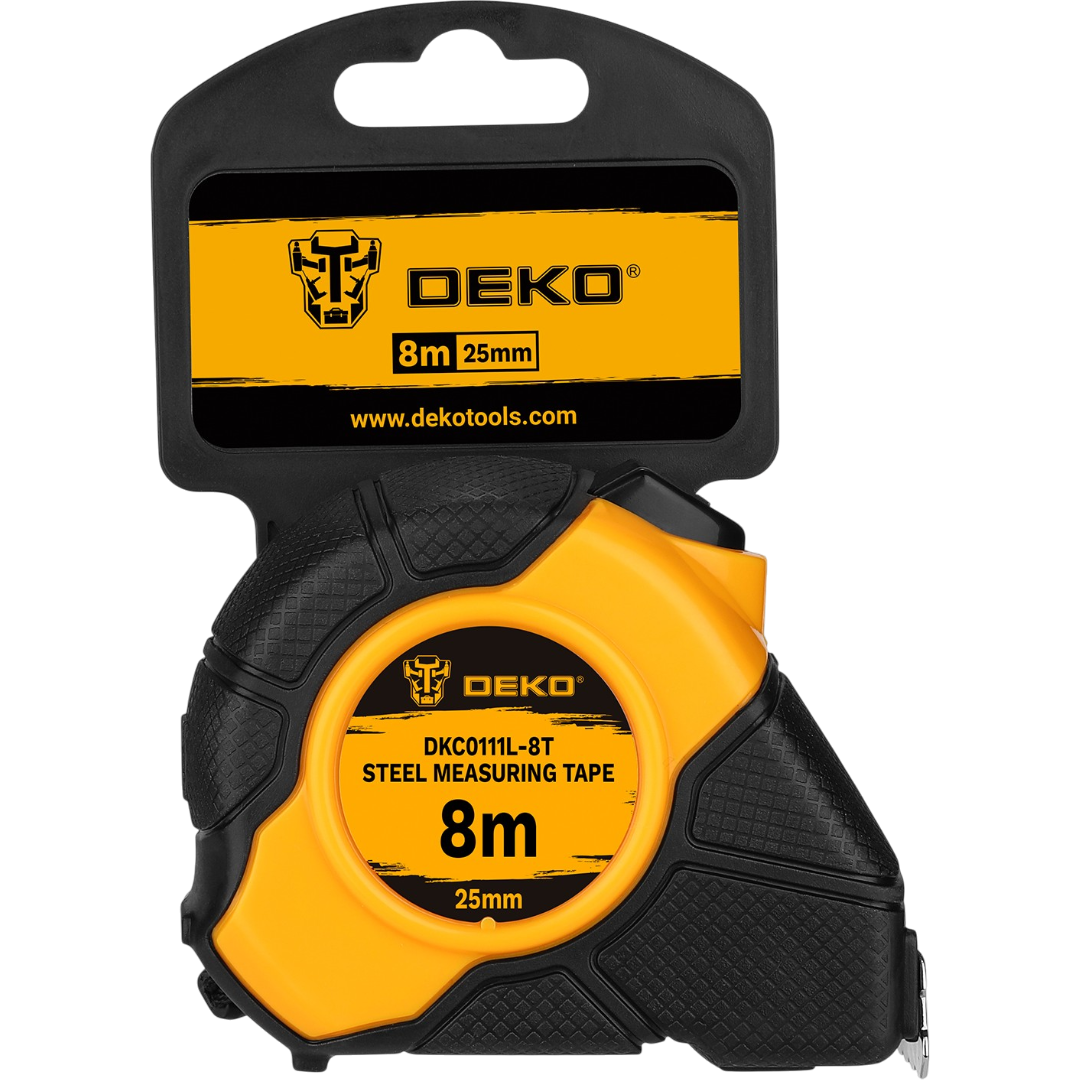 https://storage.alifshop.tj/media/images/alifshop/63309/izmeritelnaya-ruletka-deko-dkc0111l-8t-8x25mm-cherno-oranzhevyy-1785847959609-yTOFXjgt.png