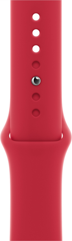https://storage.alifshop.tj/media/images/alifshop/6331/umnye-chasy-apple-watch-series-7-product-red-45-mm-1661767127833.png