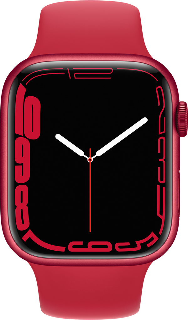 https://storage.alifshop.tj/media/images/alifshop/6331/umnye-chasy-apple-watch-series-7-product-red-45-mm-1661767130195.png