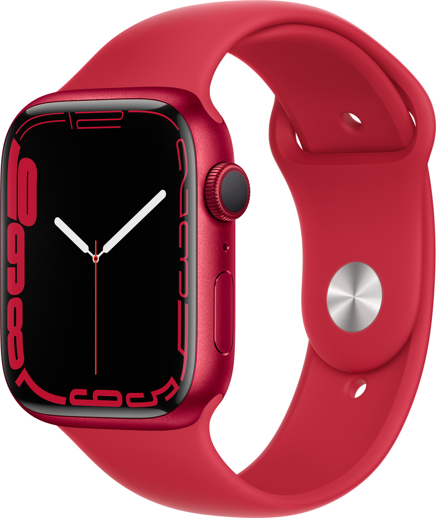 https://storage.alifshop.tj/media/images/alifshop/6331/umnye-chasy-apple-watch-series-7-product-red-45-mm-1661767130815.png