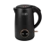 https://storage.alifshop.tj/media/images/alifshop/63310/chaynik-elektricheskiy-sonifer-sf-2156-1500-vt-1-8-l-belyy-copy-1785904057327-rnGy6Sq8-xs.webp