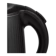 https://storage.alifshop.tj/media/images/alifshop/63310/chaynik-elektricheskiy-sonifer-sf-2156-1500-vt-1-8-l-belyy-copy-1785904057334-TuhXoTjw-xs.webp