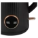 https://storage.alifshop.tj/media/images/alifshop/63310/chaynik-elektricheskiy-sonifer-sf-2156-1500-vt-1-8-l-belyy-copy-1785904057380-Jlz8bj7A-xs.webp