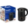 https://storage.alifshop.tj/media/images/alifshop/63310/chaynik-elektricheskiy-sonifer-sf-2156-1500-vt-1-8-l-belyy-copy-1785904057476-y7kW3WeU-xs.webp