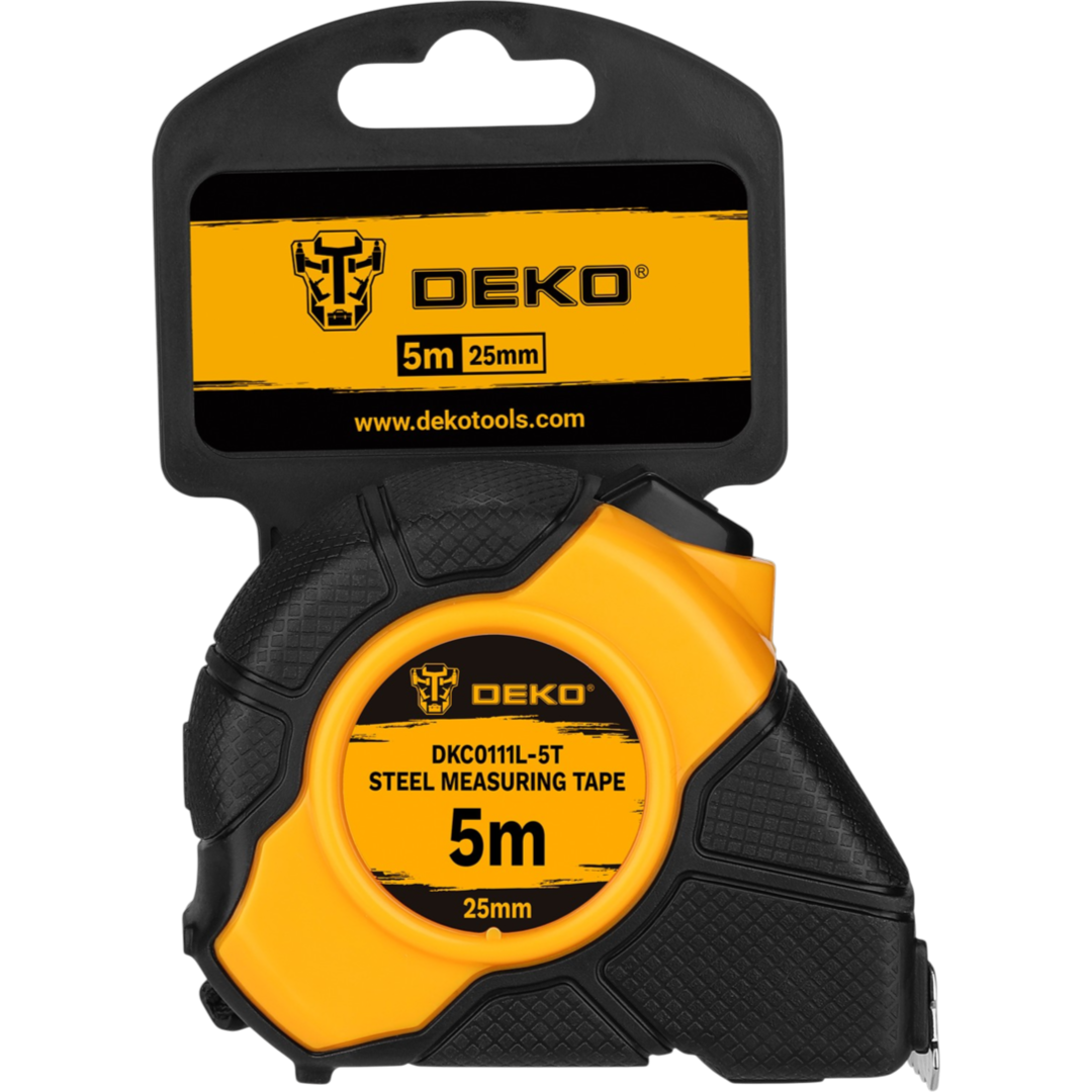 https://storage.alifshop.tj/media/images/alifshop/63312/izmeritelnaya-ruletka-deko-dkc0111l-5t-5x25mm-cherno-oranzhevyy-1785905283679-URsCaQYt.png