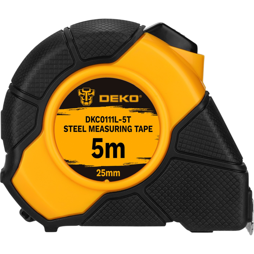 https://storage.alifshop.tj/media/images/alifshop/63312/izmeritelnaya-ruletka-deko-dkc0111l-5t-5x25mm-cherno-oranzhevyy-1785905283887-VHLtccWu.png